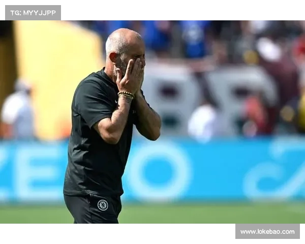 切尔西新援，能否助力球队夺冠？