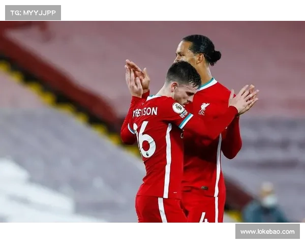 利物浦英超直播在线观看