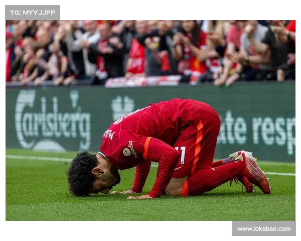 利物浦，英格兰足球的骄傲与希望