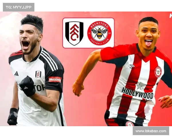 布伦特福德与富勒姆的后腰防守能力对比分析