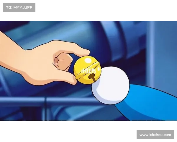 曼联与哆啦A梦，一段跨越时空的友谊