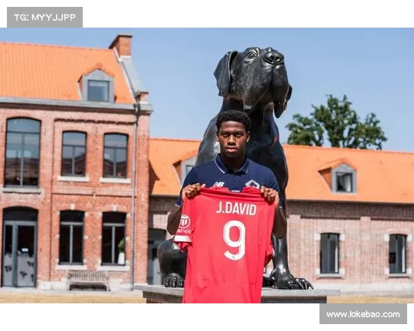 曼联亚洲行，梦想之地的召唤