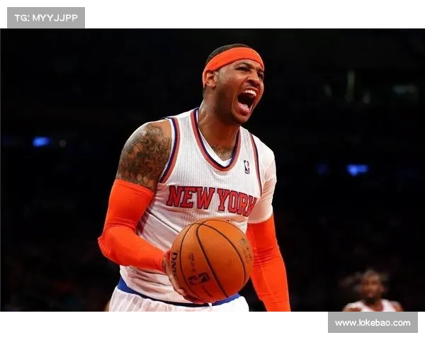 曼联安东尼的面相分析