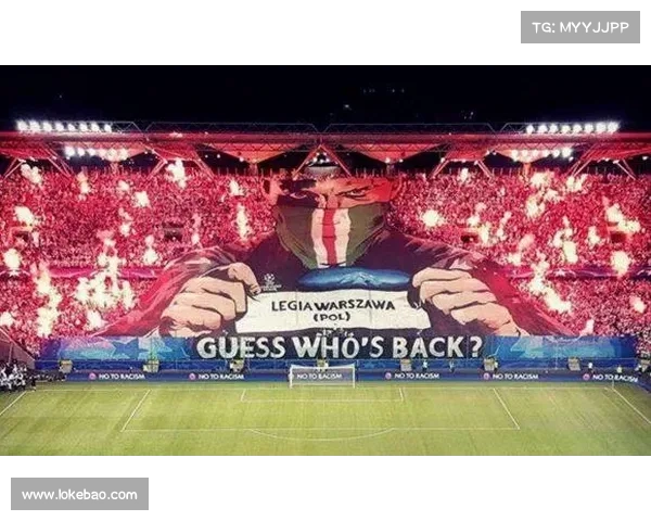 曼联球场的前世今生