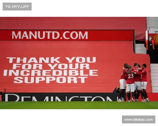 曼联股价变动追踪，球迷们密切关注的足球俱乐部